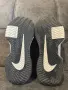 Маратонки Nike Zoom., снимка 5