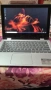 Лаптоп LENOVO YOGA -330 тьчскрин  цена 60 евро, снимка 1
