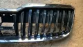 Решетка за Skoda Superb 3, снимка 4