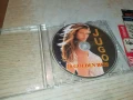 JUGO 20 GOLDEN HITS CD 0607251013, снимка 6