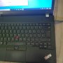 Lenovo Thinkpad E330 i3/ 500 gb hdd лаптоп, снимка 6