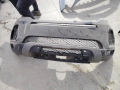Предна броня за Range Rover Evoque 15-18, снимка 1