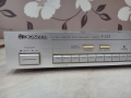 fm Radio tuner Pioneer F-223 , снимка 4