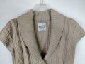 Esprit cardigan XS, снимка 5