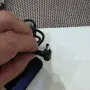 Зарядно за лаптоп 45W (19V / 2.37A) – Захранващ адаптер модел BRJ45190237, снимка 2