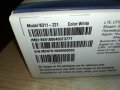 huawei 4g a1 router 2702221017, снимка 12