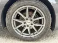 гуми с джанти ASA GT III 225/50 R18, снимка 3