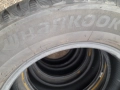 Продава гуми 205 65 16 С,ДОТ 2021г., снимка 4