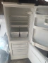 продавам хладилник с фризер, снимка 7