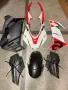Aprillia RS 660 2025 , снимка 1