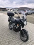 Kawasaki Versys 650, снимка 10