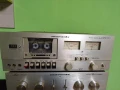 Marantz 1015, снимка 1