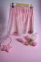 Пола River Ialand  Barbie  момиче 11-12г Ръст 152см , снимка 1 - Детски рокли и поли - 41782376
