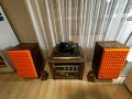 Revox B795; B750;B760 & JBL L100 Century❗️, снимка 5