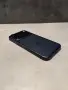 КАТО НОВ Iphone 17 Pro, 100% battery, снимка 4
