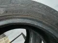 2бр летни гуми 185/60/14 FALKEN L06548, снимка 4