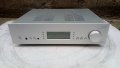 Cambridge Audio azur 840a-High-End., снимка 3