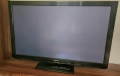 Телевизор Panasonic Viera TX-P50C3E 50 инча, снимка 1