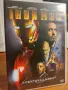 Iron Man 1+2 - български субтитри , снимка 1