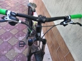 Trek 27,5 цола , снимка 3