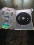 Нови DVD филми, снимка 9
