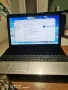 Acer Aspire E1-571 i5, снимка 4