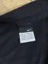 Мъжка ветровка Nike | L размер, снимка 4