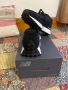 Чисто нови New Balance, снимка 3