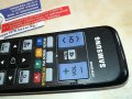 SAMSUNG AK59-00104R REMOTE 1303231621, снимка 13