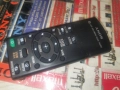SONY RMT-DPF7 REMOTE-ВНОС SWISS 2512251839, снимка 13