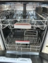 Съдомиялна Bosch SilencePlus 60см, снимка 4