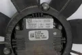 Перки охлаждане за Volkswagen Passat B6 2.0tdi 140 к.с. (2005-2010) 3C0959455F, снимка 3