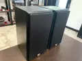 Прекрасни тонколони T+A Triton, снимка 7