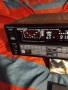 kenwood kvr A 70 R., снимка 2