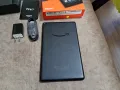 Таблет Amazon Fire 7 - 9th generation, снимка 7