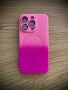 Кейс за Iphone 15 / 15 +/ 15 Pro /15 Pro Max magsafe case, снимка 7