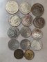 Монети Хърватия , снимка 2