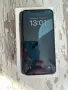 IPhone XS Max Space Gray , снимка 6