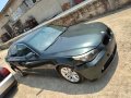 BMW E60 530 D 218 кс на части, снимка 1 - Автомобили и джипове - 41506393