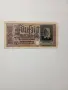 ГЕРМАНИЯ БАНКНОТА 50 РАЙХСМАРКИ , снимка 1