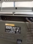 радиокасетофон , снимка 5