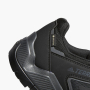 Мъжки маратонки Adidas Terrex Eastrail GTX, снимка 5