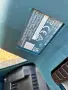 Bosch gbh18v-21, снимка 7