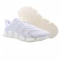 Мъжки Маратонки - Adidas Climacool Vento; размери: 42 и 45, снимка 2