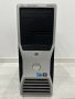 Работна станция Dell T3500 Xeon/16GB/2GB/1TB, снимка 2