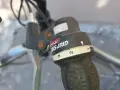 Велосипед колело AeroAlu Гуми 28" цолa 21 скорости , снимка 7