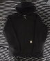 carhartt горнище , снимка 1