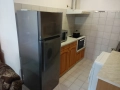 Апартамент под наем, снимка 2