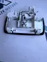 264602953R 264305149R – плафон купе за Dacia Duster III Sandero III Jogger – Dacia Duster 3 1.0 Eco, снимка 5