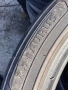 225 45 18 TAURUS 2бр летни дот 2020г , снимка 4